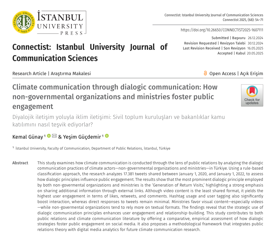 Scheda Dialogic 310-936 D4PCIU4SEQ - Usata In Buone Condizioni - Telecomunicazioni