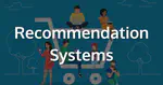 Comprehensive Guide to Build Recommendation Engine